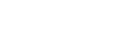 Magasin bio Argenteuil